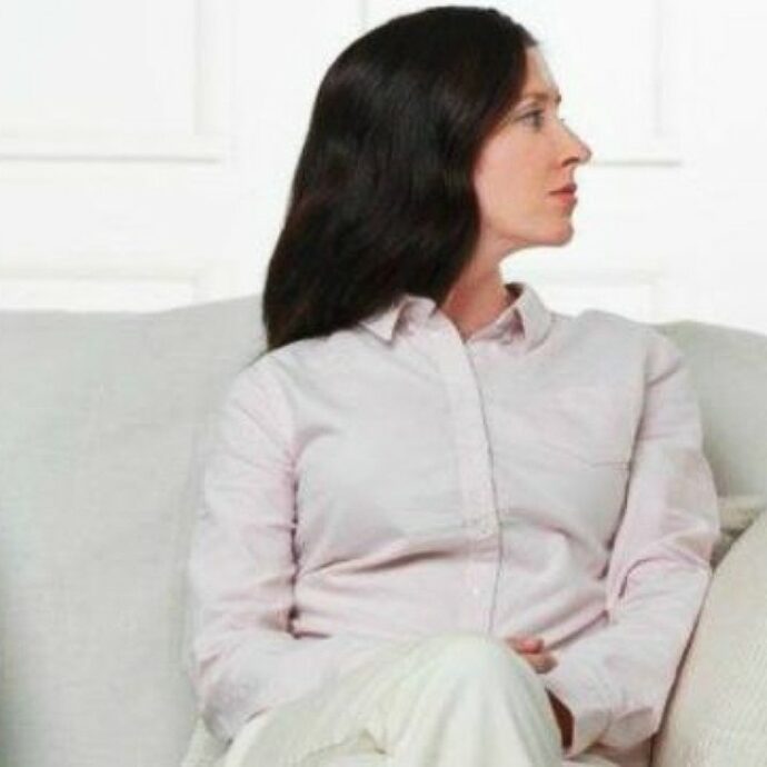 Divorce Day: ecco perché gennaio è davvero il mese in cui ci si lascia di più?