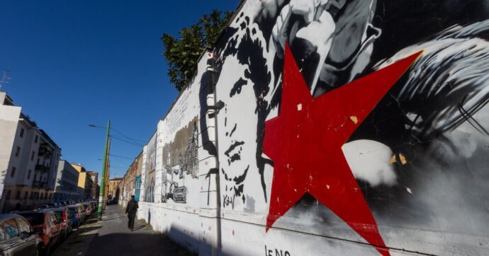 Nuova inchiesta sull’omicidio di Fausto e Iaio: il gip di Milano riapre le indagini sull’assassinio dei due 19enni di sinistra