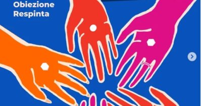 Copertina di “Facciamo da noi”, a Pisa il primo festival sull’aborto di “Obiezione respinta”: “Costruiamo reti internazionali”