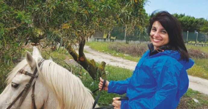 Chindamo, inaugurata l’opera in suo ricordo