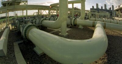 Copertina di Enel, ristori per 5 mln a oltre 40 mila clienti