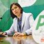 Copertina di Attacco Usa all’Iran, dopo Conte anche Schlein chiede a Meloni di non concedere le basi italiane a Trump: “Parlava di pace, invece bombarda”