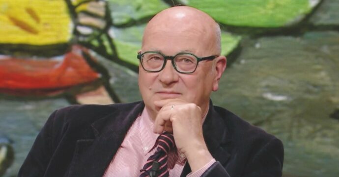 “Invitando all’astensione il governo  indebolisce  la nostra democrazia”