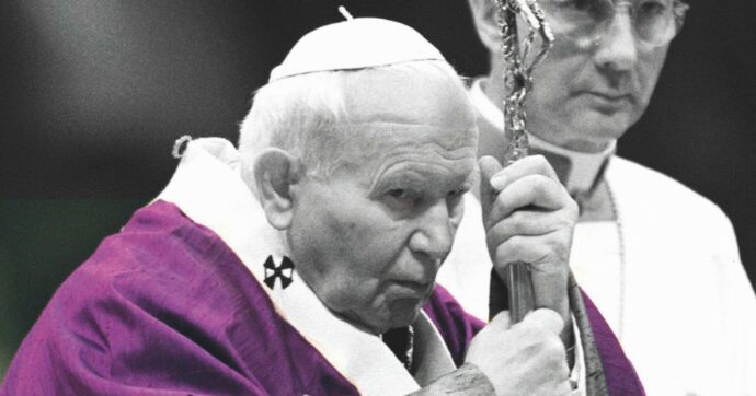 Faide, hýbris e sgarbi: così si brucia il Papa