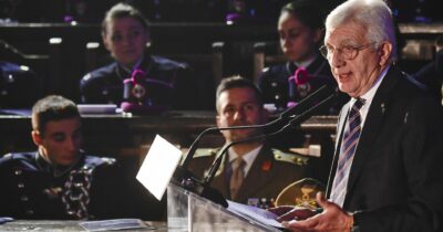 Copertina di L’inchiesta Prestipino nasce dalla caccia all’agenda rossa