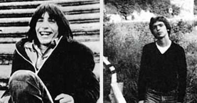 Copertina di Omicidio di Fausto e Iaio, fascicolo riaperto: indagati Carminati e due militanti di destra