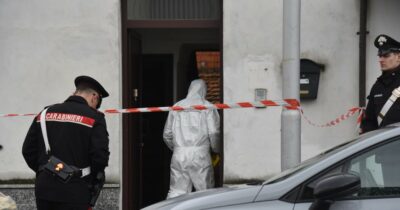 Copertina di Ucciso in casa a Vigevano: arrestato un 25enne. Il giovane ha confessato, ipotesi debito di droga