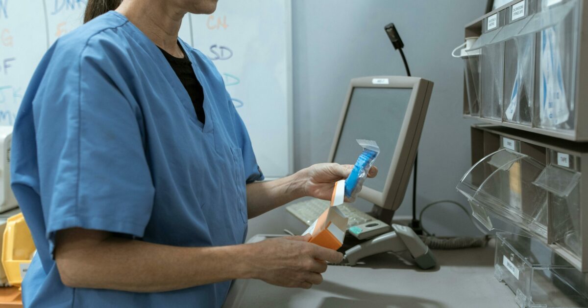 False certificazioni per operatori socio sanitari: 107 indagati in tutta Italia False certificazioni per operatori socio sanitari: 107 indagati in tutta Italia