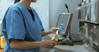 Perché la politica non appoggia le idee dei cittadini nemmeno in sanità?