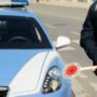 Copertina di Napoli, spari vicino alla stazione per tenatata rapina: colpito un 32enne