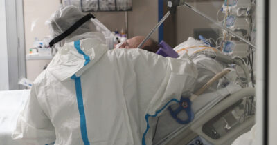 Copertina di Scandalo referti istologici, morto il primo paziente dell’Asp di Trapani: aveva avuto la diagnosi dopo dieci mesi