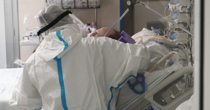 Scandalo referti istologici, morto il primo paziente dell’Asp di Trapani: aveva avuto la diagnosi dopo dieci mesi