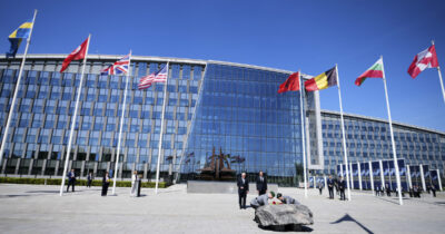 Copertina di Ennesimo scandalo di corruzione in Ue: così ricordo che vent’anni fa mi fu giurata vendetta perenne