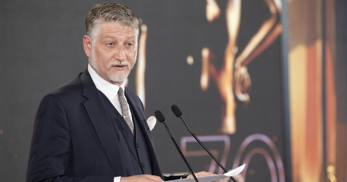 Il rito ammuffito del David di Donatello mentre il cinema italiano boccheggia: c’è un deficit di trasparenza da ilfattoquotidiano.it Il rito ammuffito del David di Donatello mentre il cinema italiano boccheggia: c’è un deficit di trasparenza