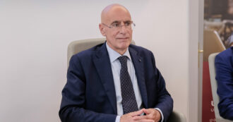 Michele Prestipino, il pm indagato annuncia il ritiro: “Andrò in pensione, decisione maturata da tempo”