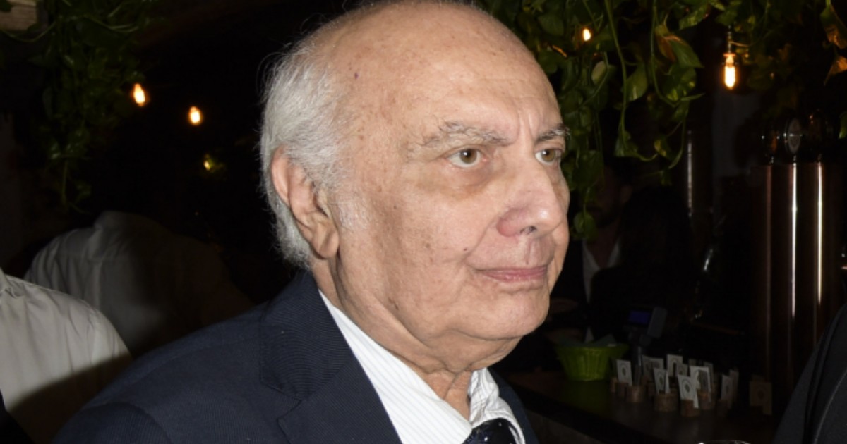 Nino Marazzita morto, addio al penalista di tanti processi. Fu legale anche di Pacciani e Bilancia da ilfattoquotidiano.it Nino Marazzita morto, addio al penalista di tanti processi. Fu legale anche di Pacciani e Bilancia