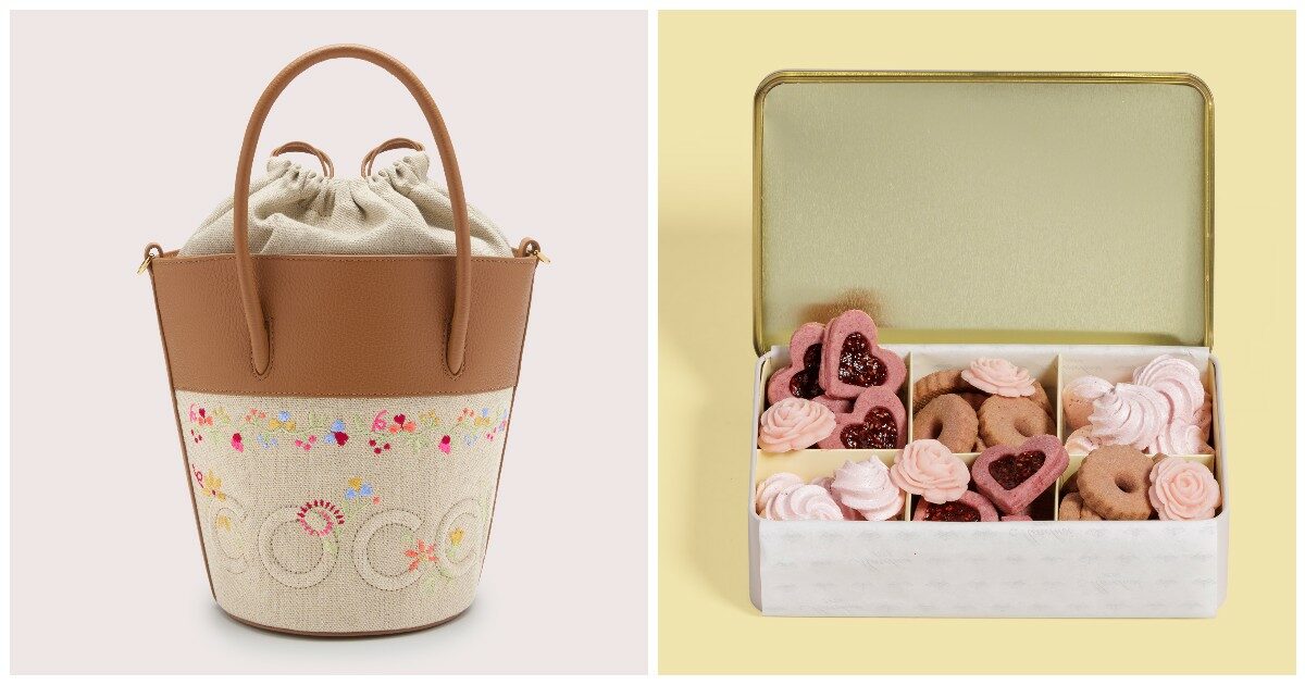 Festa della mamma, la guida completa alle idee regalo per tutte le tasche: dall’app per il pilates in casa al diffusore d’essenze e la borsa del momento