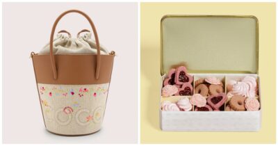 Copertina di Festa della mamma, la guida completa alle idee regalo per tutte le tasche: dall’app per il pilates in casa al diffusore d’essenze e la borsa del momento