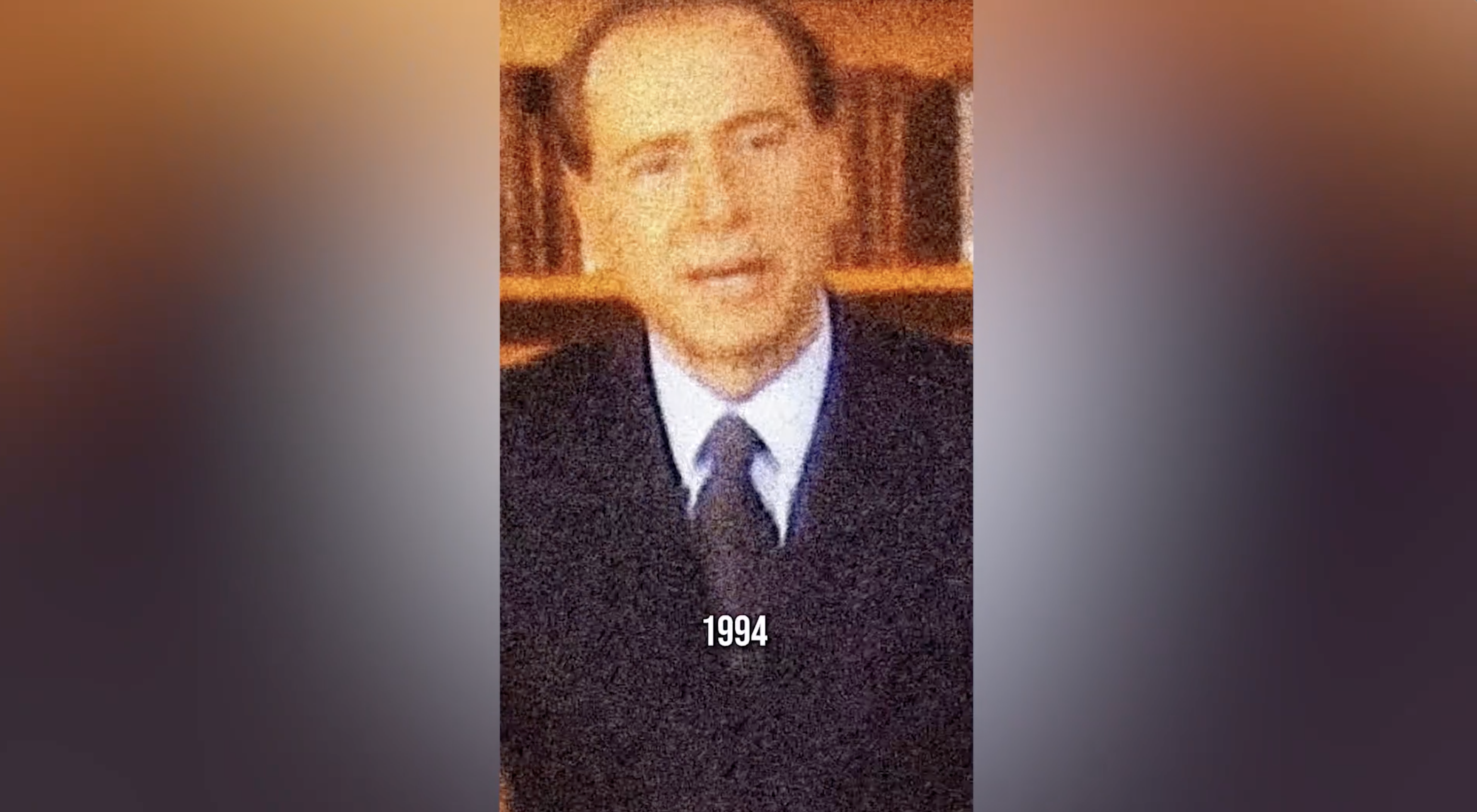 “L’Italia è il Paese che amo”, lo spot per il referendum sulla cittadinanza cita Berlusconi: accuse dalla destra “L’Italia è il Paese che amo”, lo spot per il referendum sulla cittadinanza cita Berlusconi: accuse dalla destra