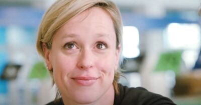 Copertina di Federica Pellegrini ci ricasca: “Sinner trattato diversamente. Polemiche solo perché è amato”. Poi attacca pure Ceccon e Carolina Kostner