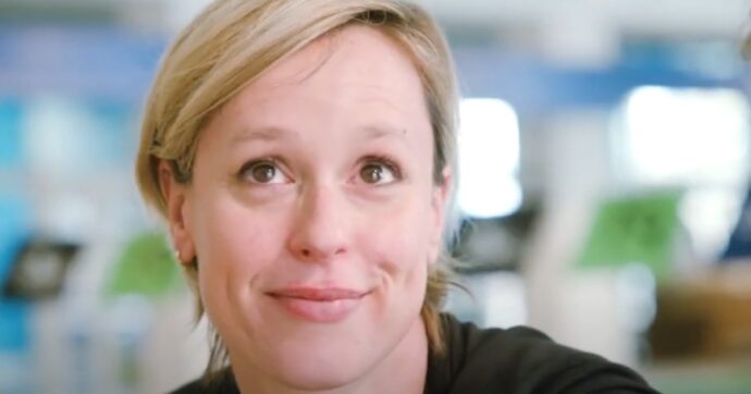 Federica Pellegrini ci ricasca: “Sinner trattato diversamente. Polemiche solo perché è amato”. Poi attacca pure Ceccon e Carolina Kostner