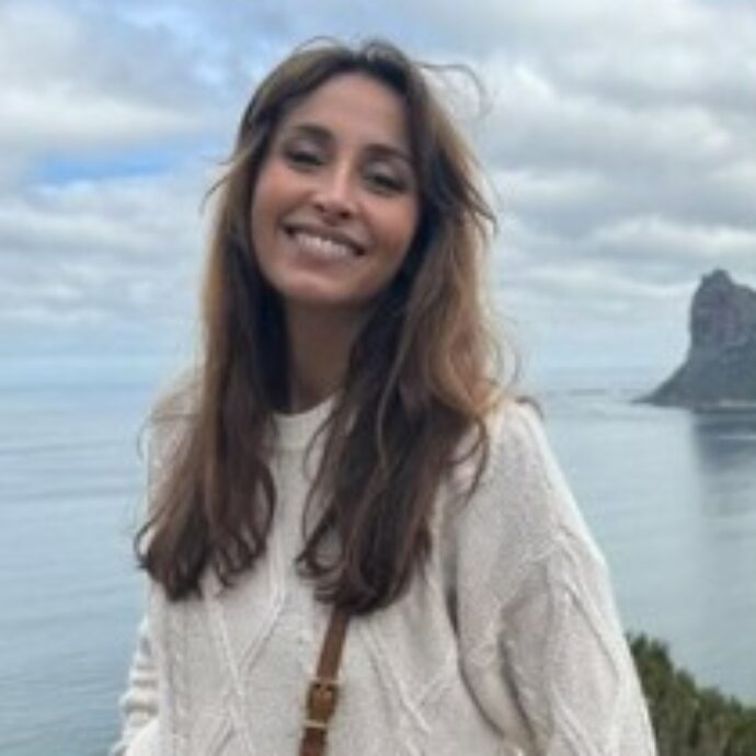 Dopo “dodici anni bellissimi” Benedetta Parodi non condurrà più Bake Off: per lei un reality su Netflix e al suo posto arriva Brenda Lodigiani