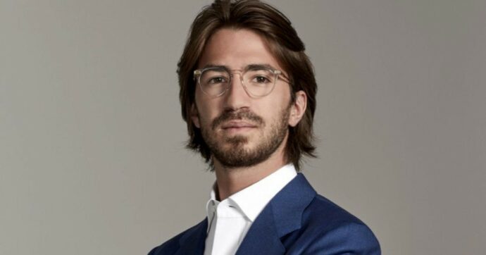 “La Squadra Fiore tentò estorsione a Del Vecchio Jr.”