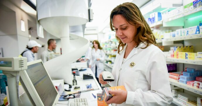 Payback sanitario, il Tar boccia i ricorsi