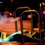 Copertina di Anche i killer tra le vittime del costo della vita a Milano