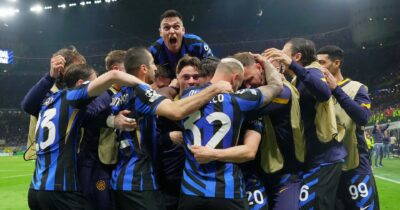 Copertina di Il Meazza ha illuminato la semifinale più bella della storia. Eppure l’obiettivo è abbatterlo