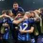 Copertina di Il Meazza ha illuminato la semifinale più bella della storia. Eppure l’obiettivo è abbatterlo