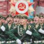Copertina di  Putin e Xi alleati per affari comuni e intese sulle crisi