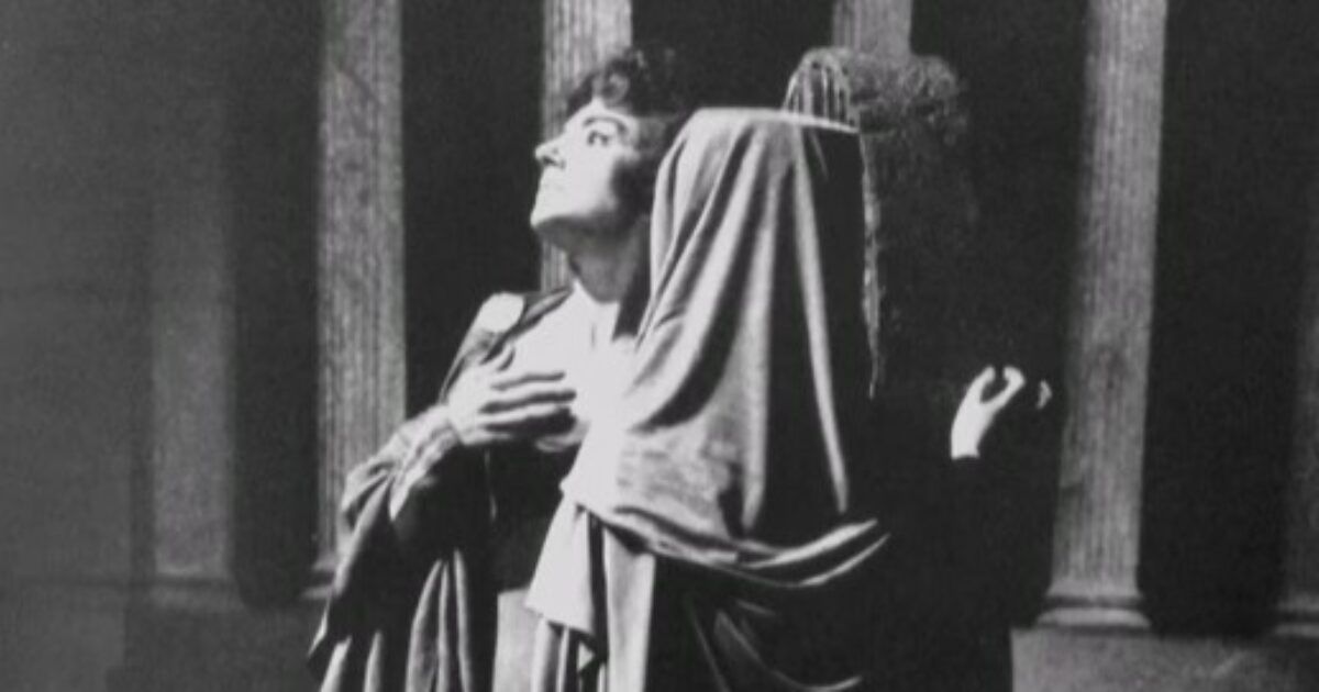 la medea di corneille una tragedia che è un intreccio di passioni violenze dolori vendette psicanalisi così ha cambiato la storia dell opera da Ilfattoquotidiano.it la medea di corneille una tragedia che è un intreccio di passioni violenze dolori vendette psicanalisi così ha cambiato la storia dell opera