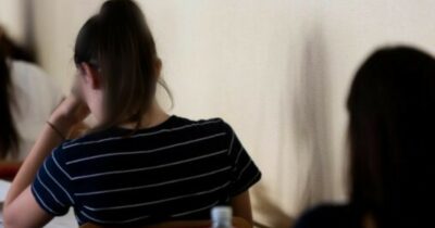 Copertina di Sesso con studentesse minorenni, a giudizio un professore di Asti dopo la denuncia della scuola