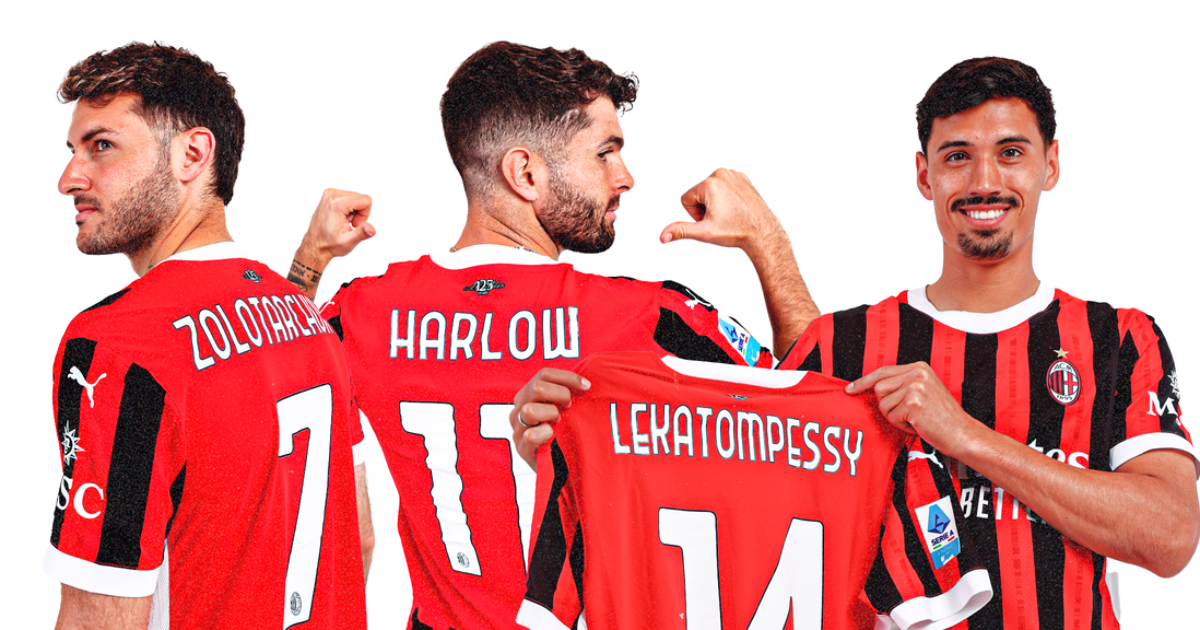 Festa della da Ilfattoquotidiano.it festa della mamma l iniziativa sulle maglie del milan