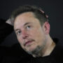 Copertina di Elon Musk e la colonizzazione spaziale, Marte deve essere “autonomo dalla Terra”