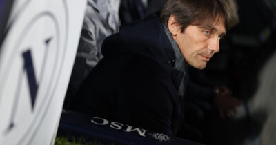 Copertina di Ma Antonio Conte resterà a Napoli? Cosa dicono le voci su De Bruyne e il rientro di De Laurentiis dalle Maldive