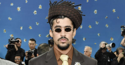 Copertina di Bad Bunny in concerto a Milano 2026 ed è sold out all’Ippodromo: i prezzi dei biglietti e la corsa dei 200mila utenti in coda all’apertura delle prevendite