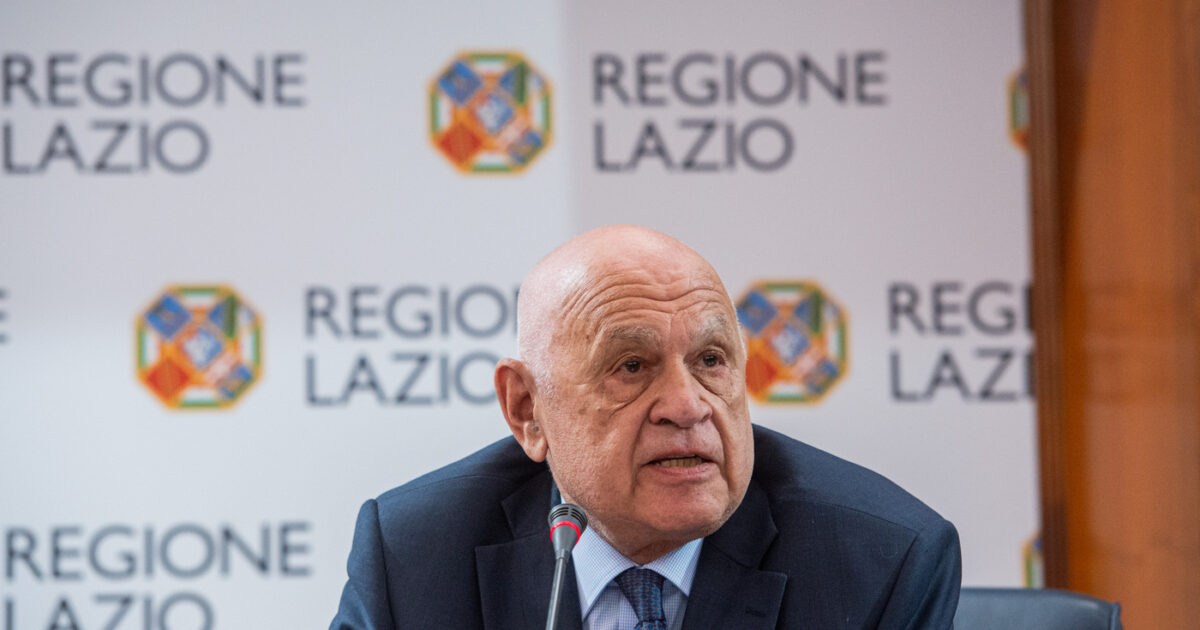 La Consulta salva la legge Nordio: l’abrogazione dell’abuso d’ufficio non è incostituzionale da ilfattoquotidiano.it La Consulta salva la legge Nordio: l’abrogazione dell’abuso d’ufficio non è incostituzionale