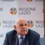 Copertina di La Consulta salva la legge Nordio: l’abrogazione dell’abuso d’ufficio non è incostituzionale