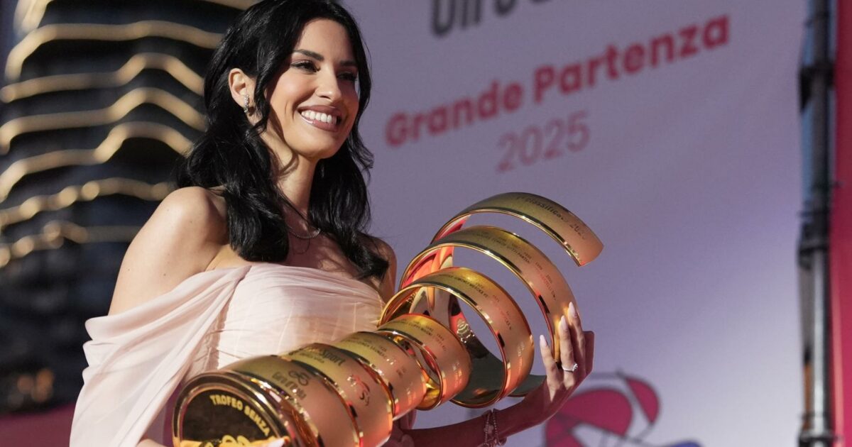 Giro d’Italia 2025, breve guida all’edizione 108: il percorso tappa per tappa, i favoriti, dove vederlo Giro d’Italia 2025, breve guida all’edizione 108: il percorso tappa per tappa, i favoriti, dove vederlo