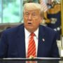 Copertina di Usa, sconfitta giudiziaria per Trump: la Corte suprema blocca l’uso della legge di guerra per deportare i migranti