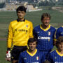 Copertina di Ti ricordi… Sergio Spuri e lo scudetto del Verona: “Bagnoli che imprecava in dialetto milanese, un gruppo di ferro. Oggi sarebbe impossibile”