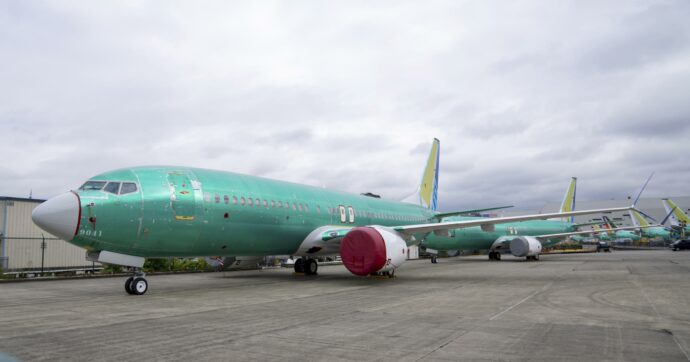 Controffensiva Ue sui dazi, presentato ricorso al Wto e pronta una nuova lista di prodotti Usa da colpire