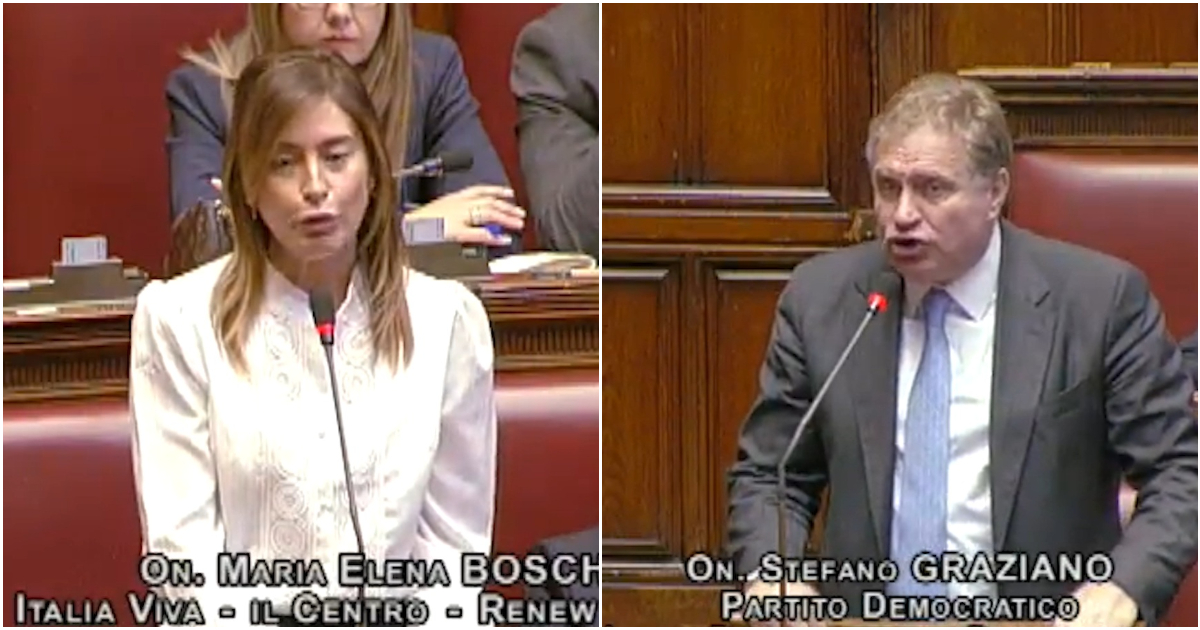 Vigilianza Rai bloccata, opposizioni all’attacco: “Ricatto della maggioranza da Paese autocrate” – Video