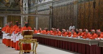 Papa Leone XIV è già da record: è stato uno dei conclavi più brevi degli ultimi 150 anni