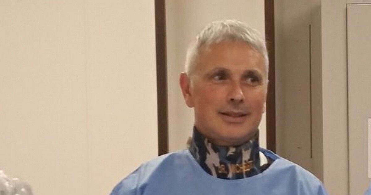 Primario arrestato a Piacenza, l’inchiesta partita dopo (per ora) unica denuncia di una dottoressa