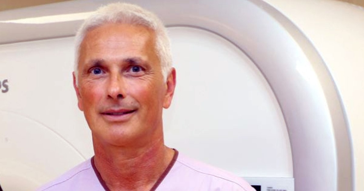 Primario arrestato da Ilfattoquotidiano.it primario arrestato emanuele michieletti licenziato dall ospedale di piacenza il governatore verifiche su comportamenti collegati