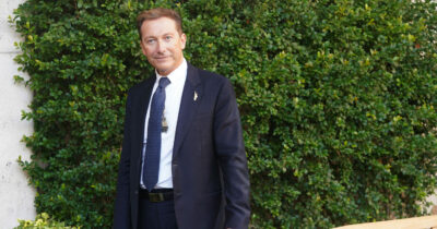 Copertina di Trentino, ai domiciliari l’ex capo di gabinetto del presidente Fugatti: è accusato di corruzione e turbativa d’asta