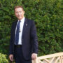 Copertina di Trentino, ai domiciliari l’ex capo di gabinetto del presidente Fugatti: è accusato di corruzione